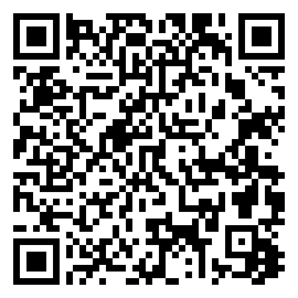 QR code 22162424100000