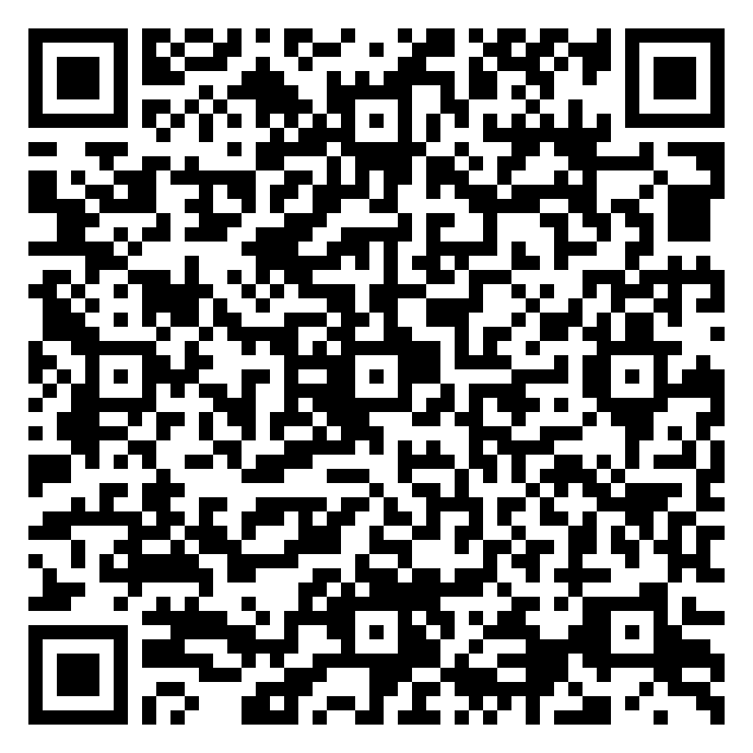 QR code 16008774100000