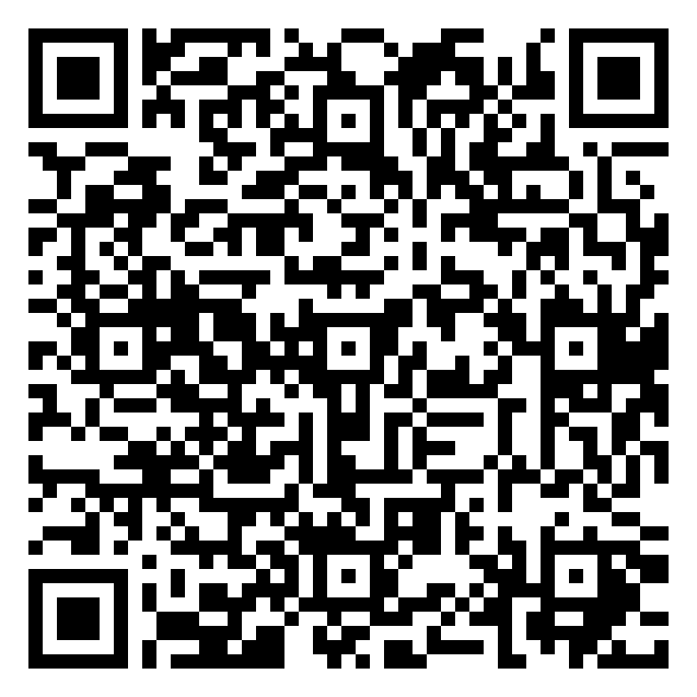 QR code 02018049800000
