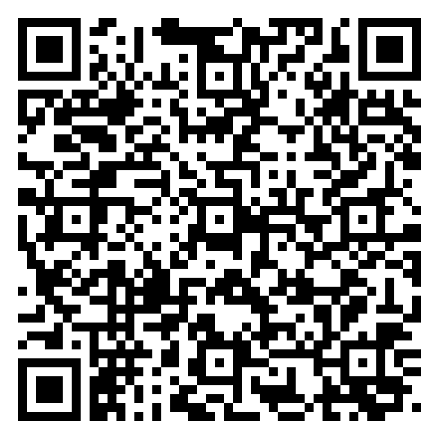 QR code 38240663100000