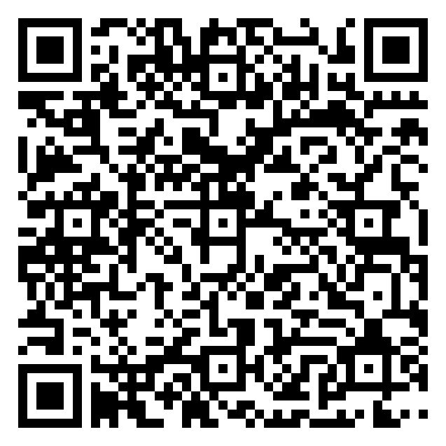 QR code 38356963100000