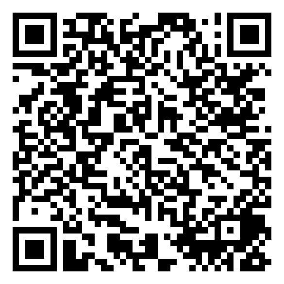 QR code 38043182000000