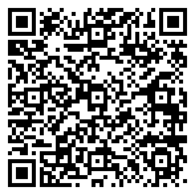 QR code 36616045000000