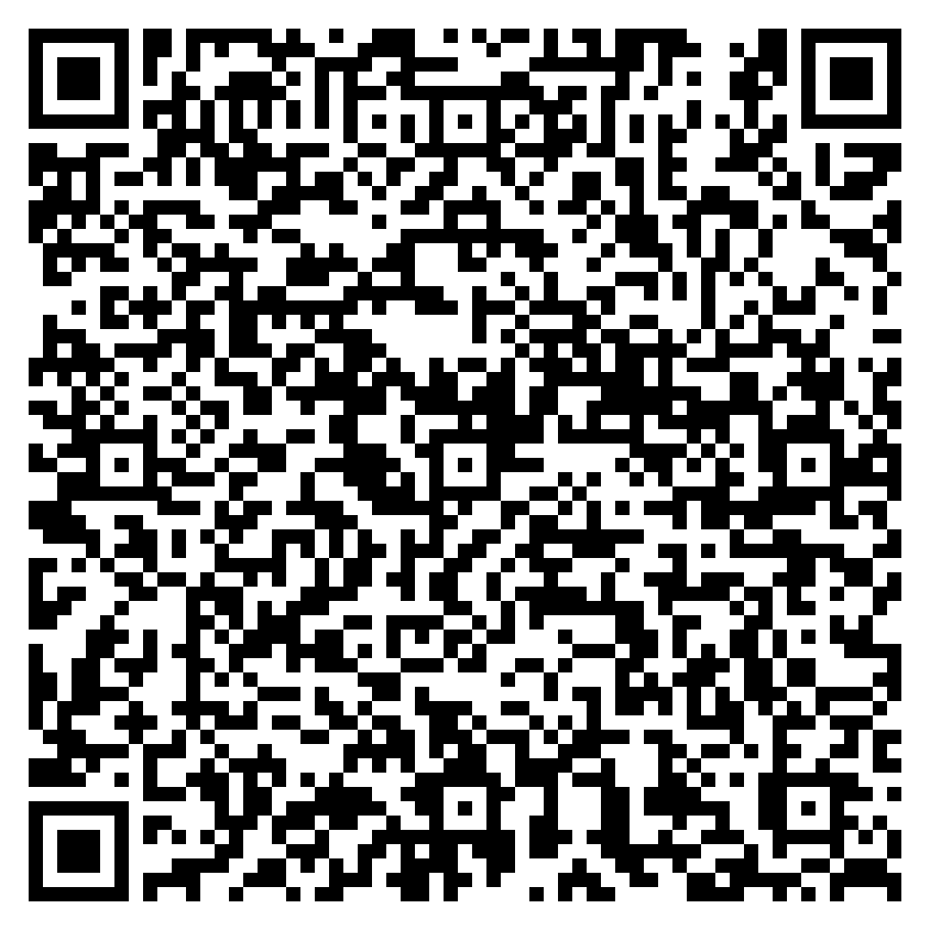 QR code 54260579800000