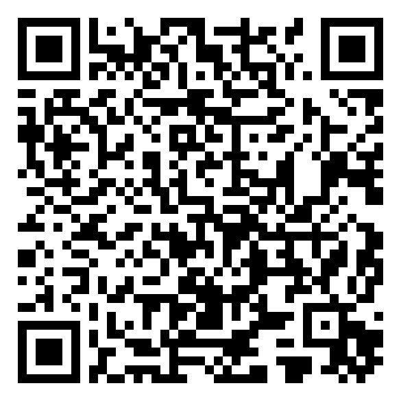 QR code 30048971800000