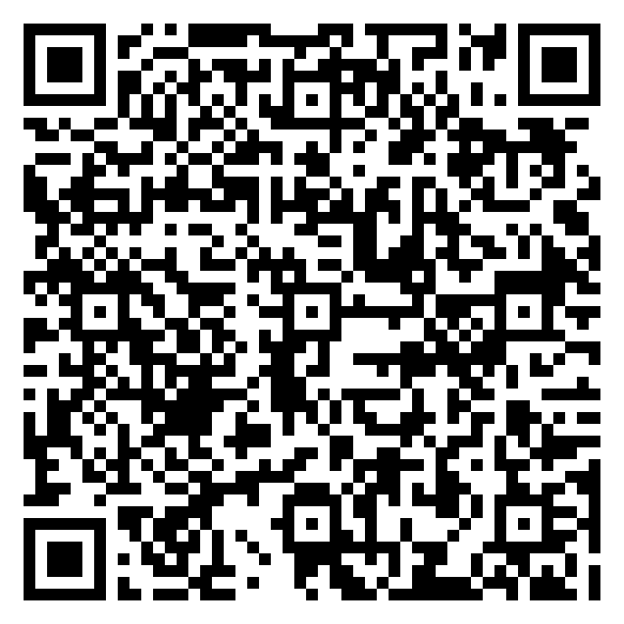 QR code 52004405800000