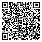 QR code 38417469100000