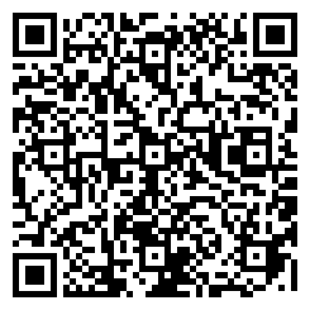 QR code 52445430400000