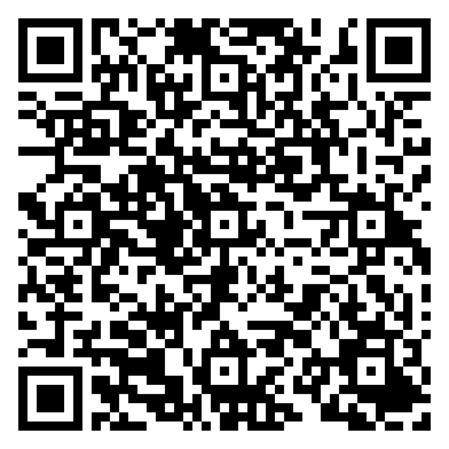 QR code 08032086300000