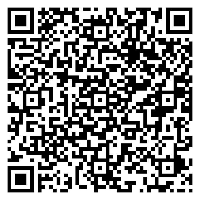 QR code 22160830200000