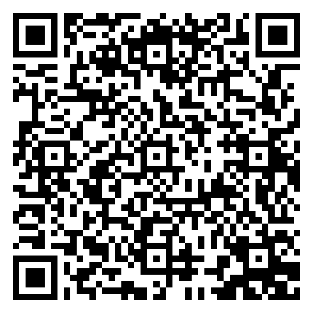 QR code 77155079800000