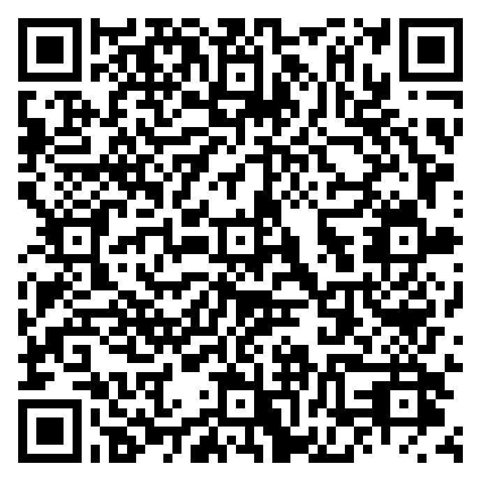 KRIS-BUD Krzysztof Kościelski QR code QR code 54304239200000