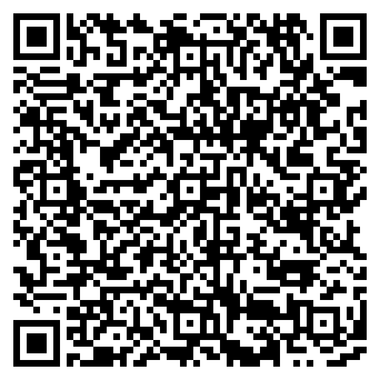 QR code 38427720900000
