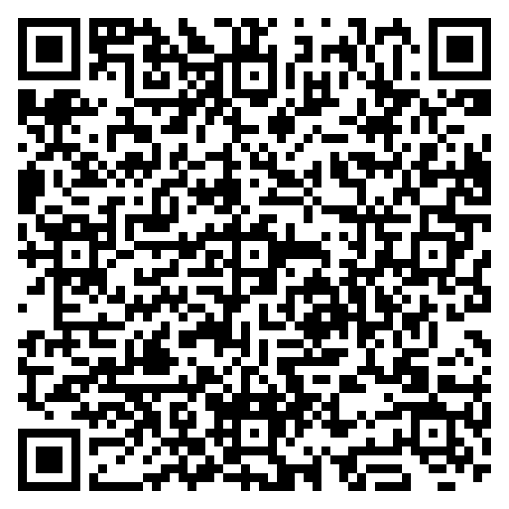 QR code 38558592400000
