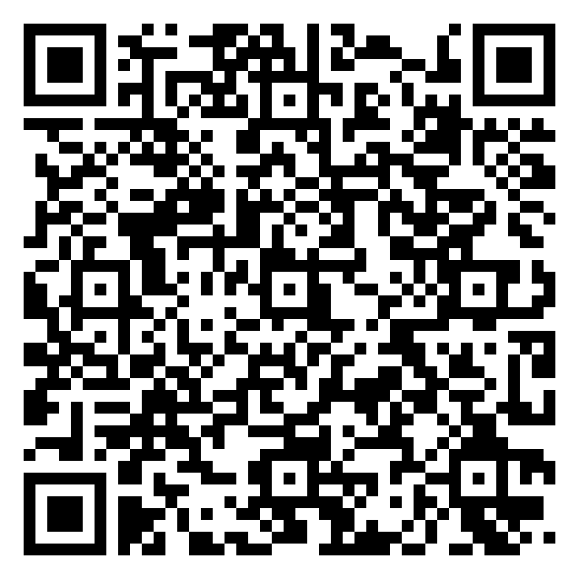 QR code 32127307000000