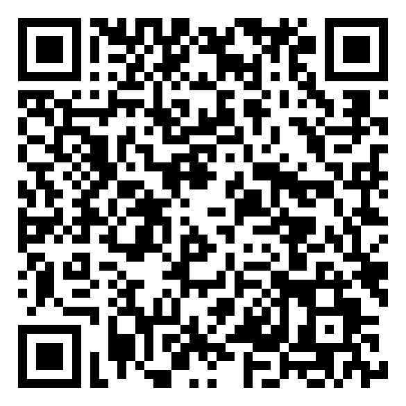 QR code 69177657300000