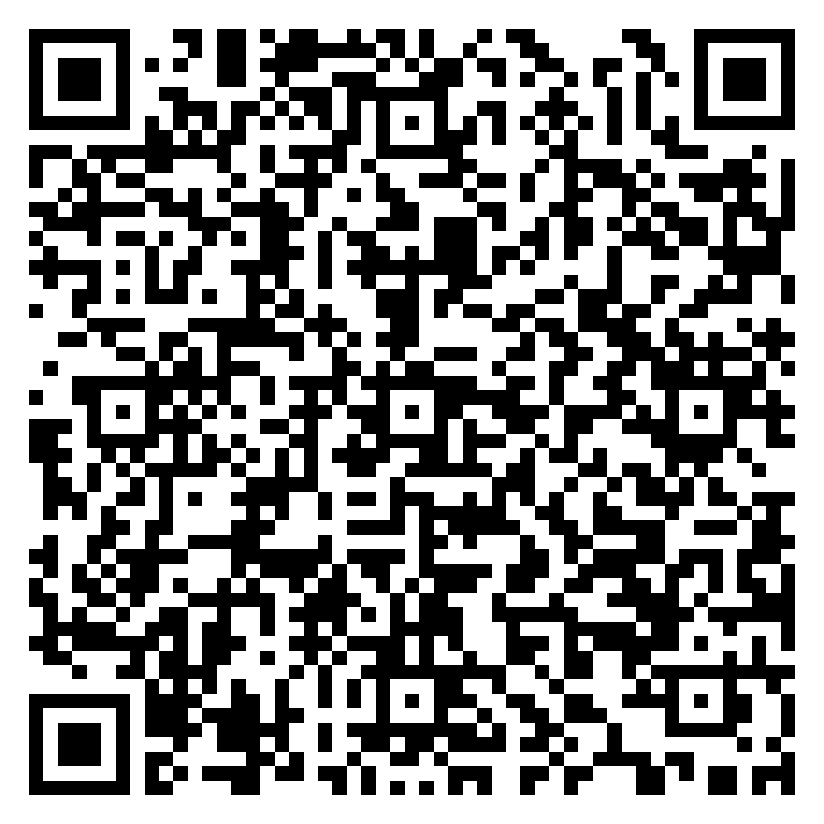 QR code 36946478800000