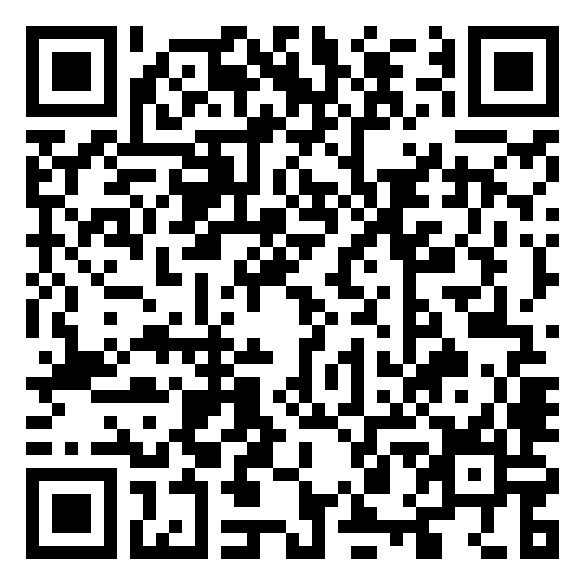 QR code 52295146400000