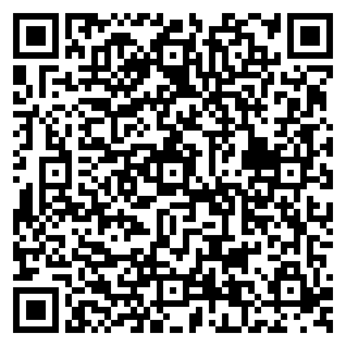 QR code 38542374200000