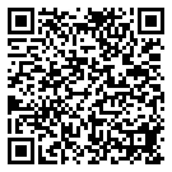 QR code 52137379800000