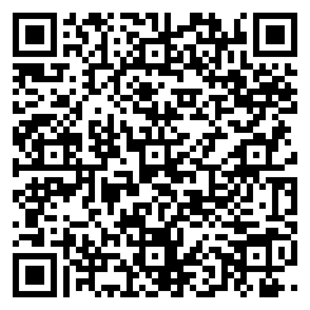 QR code 20067403400000