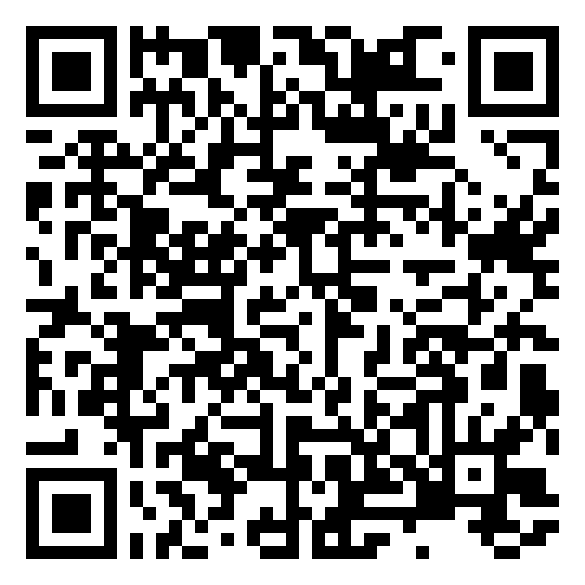 QR code 52627890000000