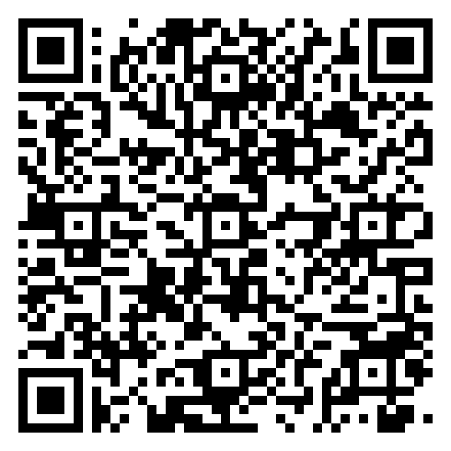 QR code 52435303000000
