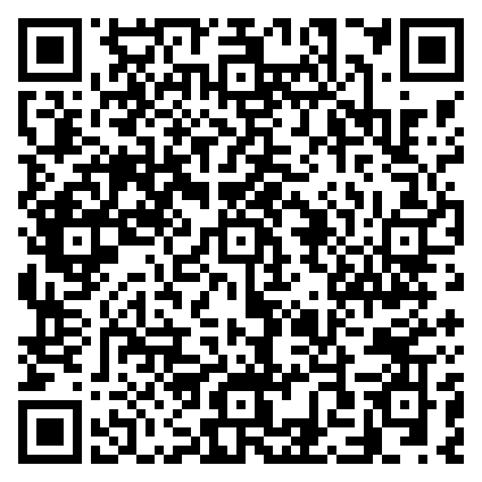 QR code 52851627800000
