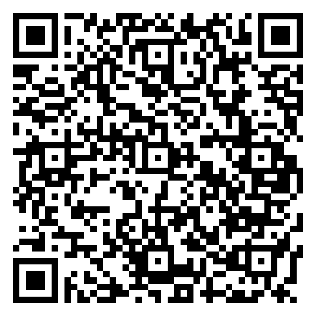 QR code 36563938600000