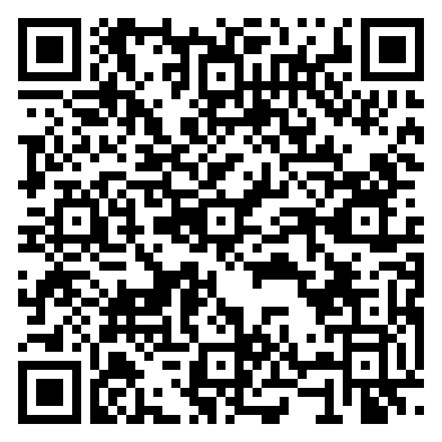 QR code 25096047900000