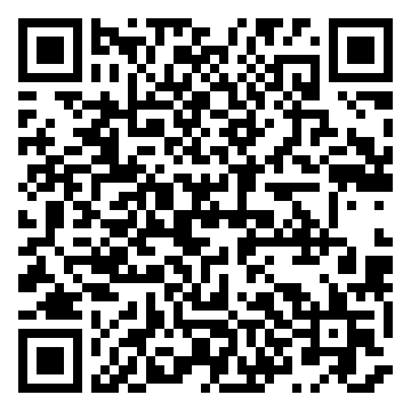 KRIS-BUD Krzysztof Wąs QR code QR code 38265212300000