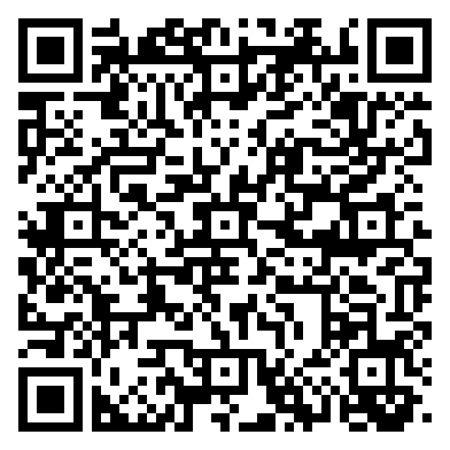 QR code 30265871100000