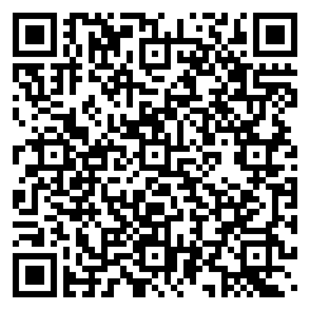 QR code 52863005700000