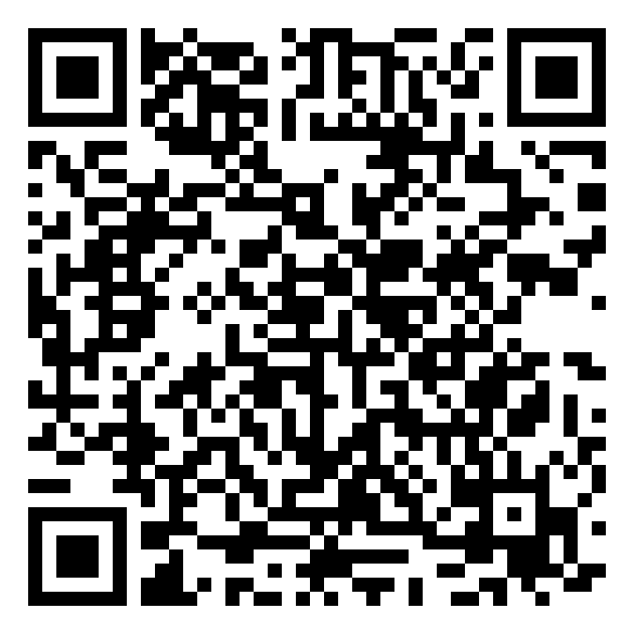 QR code 36071016800000