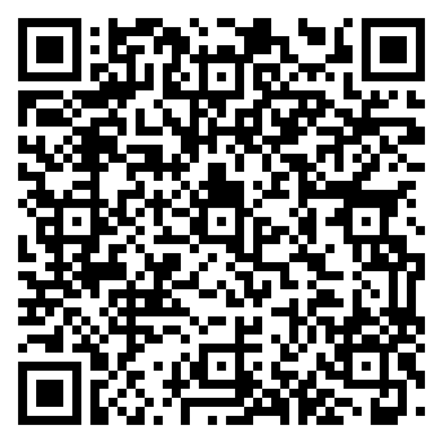QR code 38070430100000
