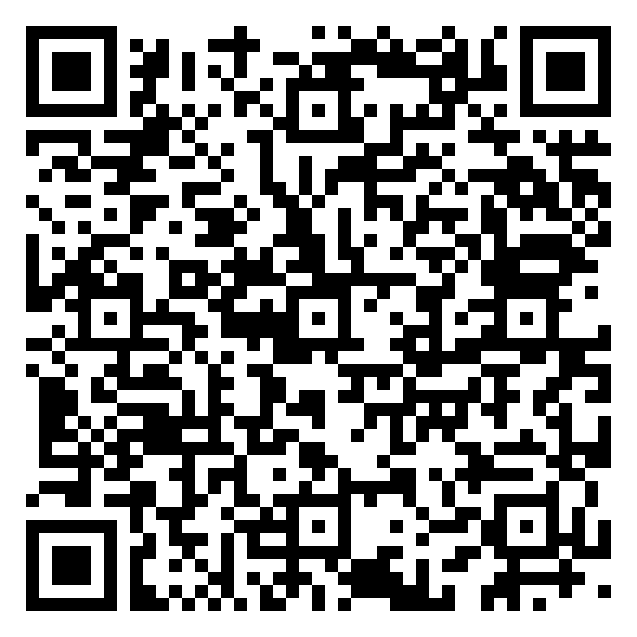 QR code 54091255600000