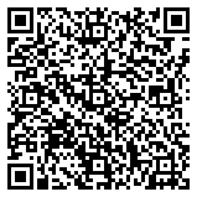 QR code 10151933300000