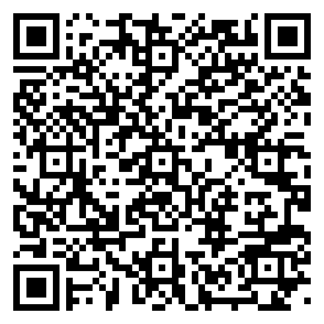 QR code 52998393500000