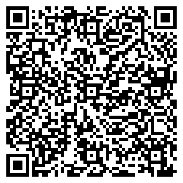 QR code 16003637600000