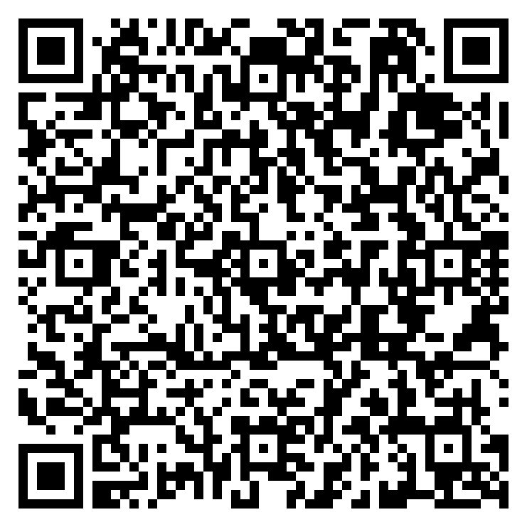 QR code 36836468800000
