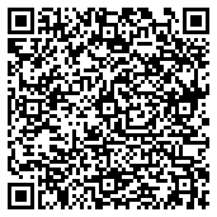 QR code 38396536700000