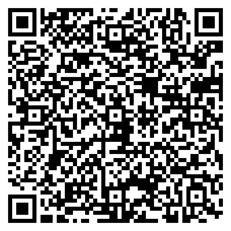 QR code 02207588300000