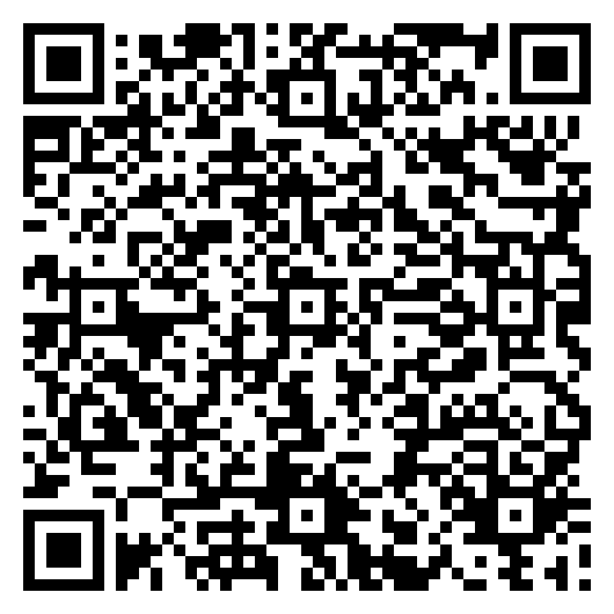 QR code 38327801700000