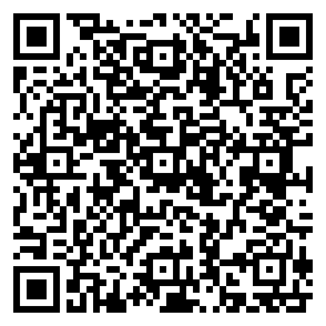 QR code 52228423000000
