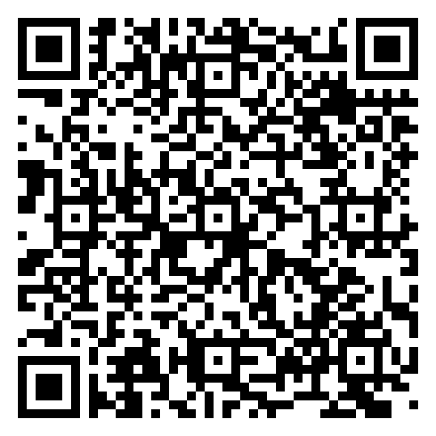 QR code 54287832600000