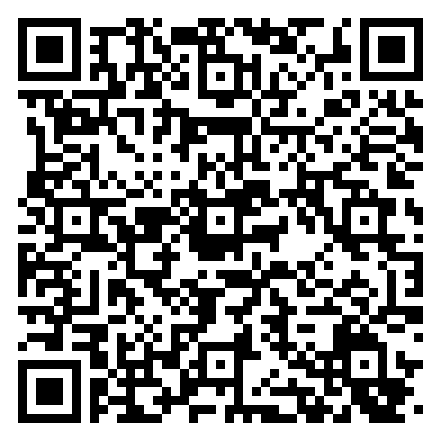 QR code 36570765600000