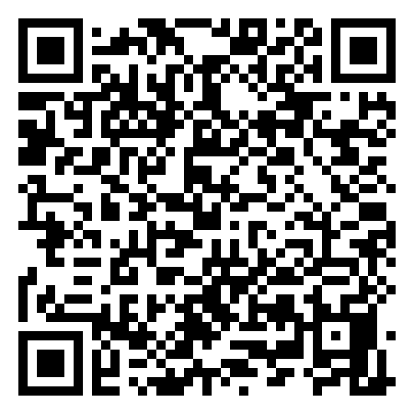QR code 38769517200000
