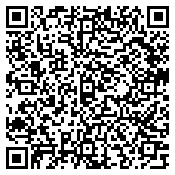 QR code 79073447000000