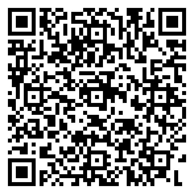 KRIS-CAR KRZYSZTOF KARECKI QR code QR code 36902665700000