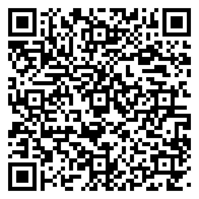 QR code 30046680600000